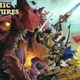 Illustration for article titled How Mythic Adventures Massively Raises the Stakes for Pathfinder